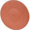 Disque - Ref: 56834300
