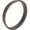 Roulement en nylon - Ref: 56857400