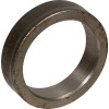 Bague d'epaisseur Kuhn - Ref: 57501620