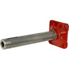 Boulon - Ref: 57528140