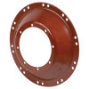 Disque de rotor superieur - Ref: 57551510