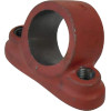 Palier Kuhn - Ref: 57643700