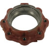 Palier Kuhn - Ref: 57705800