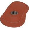 Couronne de direction - Ref: 57720030