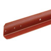 Barrette - Ref: 57721100