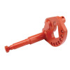 Axe de roue Kuhn - Ref: 57730310