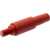 Boulon - Ref: 57731320