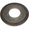 Roue conique Z.1 - Ref: 57733400