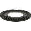 Couronne 67D. Kuhn - Ref: 57752600