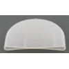 Coiffe de protection Kuhn - Ref: 57808100