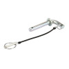 Boulon Kuhn - Ref: 57910000