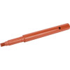 Axe de roue - Ref: 57910420