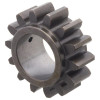 Engrenage, 14 dents - Ref: 58543400