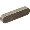 Clavette parallele Kuhn - Ref: 58556100