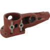 Palier D. Kuhn - Ref: 58556500
