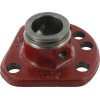 Moyeu Kuhn - Ref: 58568700