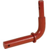 Boulon Kuhn - Ref: 58586800