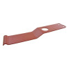 Ressort plat Kuhn - Ref: 58700600