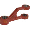 Fourche Kuhn - Ref: 58714800