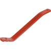 Bras porte-dents - Ref: 58727600
