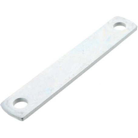 Barre de fixation