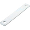 Barre de fixation - Ref: 58754700