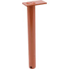 Pivot Kuhn - Ref: 58761900