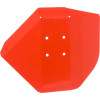 Bouclier de protection - Ref: 58846310