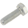 Vis - Ref: 80060826