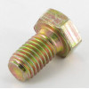 Boulon Kuhn - Ref: 80061220