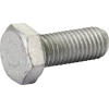 Boulon - Ref: 80061231