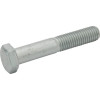 Vis - Ref: 80061277