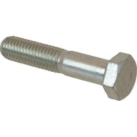 Boulon Hexagonale