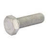 Boulon - Ref: 80061445