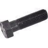 Boulon Kuhn - Ref: 80061675