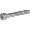 Boulon - Ref: 80081065