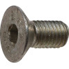 Boulon Kuhn - Ref: 80111020