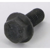 Boulon Kuhn - Ref: 80131026