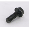 Boulon - Ref: 80131031