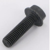 Boulon Kuhn - Ref: 80131035