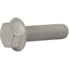 Vis autoblocante denture inf. - Ref: 80131036