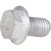 Boulon - Ref: 80131220