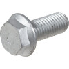 Vis autobloquante - Ref: 80131232