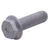 Vis autoblocante denture inf. - Ref: 80131240