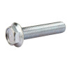 Boulon - Ref: 80131255