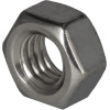 Écrou hexagonal inox - Ref: 80200501