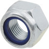 Écrou autofreiné - Ref: 80202230