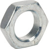 Écrou - Ref: 80202475
