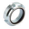 Ecrou - Ref: 80203065