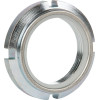 Vis - Ref: 80203565